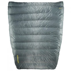 Therm-a-Rest - Vela 20F/-6C - Couverture En Duvet -Primusll Magasin therm a rest vela 20f 6c couverture en duvet 1