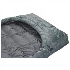 Therm-a-Rest - Vela 20F/-6C - Couverture En Duvet -Primusll Magasin therm a rest vela 20f 6c couverture en duvet detail 3