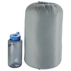 Therm-a-Rest - Vela 20F/-6C - Couverture En Duvet -Primusll Magasin therm a rest vela 20f 6c couverture en duvet detail 4