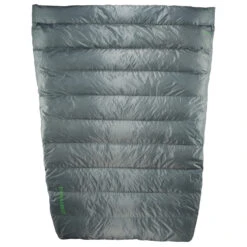 Therm-a-Rest - Vela 32F/0C - Couverture En Duvet -Primusll Magasin therm a rest vela 32f 0c couverture en duvet 1