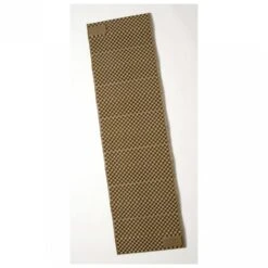 Therm-a-Rest - Z-Lite - Matelas De Camping -Primusll Magasin therm a rest z lite matelas de camping 2