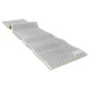 Therm-a-Rest - Z Lite SOL - Matelas De Camping -Primusll Magasin therm a rest z lite sol matelas de camping