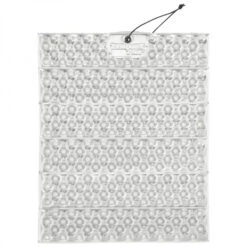 Therm-a-Rest - Z Seat - Coussin D'assise -Primusll Magasin therm a rest z seat coussin dassise 1