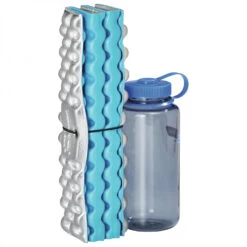 Therm-a-Rest - Z Seat - Coussin D'assise -Primusll Magasin therm a rest z seat coussin dassise detail 3