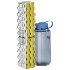 Therm-a-Rest - Z Seat - Coussin D'assise -Primusll Magasin therm a rest z seat coussin dassise detail 4