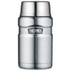 Thermos - Gamelle King - Conservation De La Nourriture -Primusll Magasin thermos gamelle king conservation de la nourriture