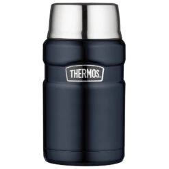 Thermos - Gamelle King - Conservation De La Nourriture -Primusll Magasin thermos gamelle king conservation de la nourriture 3