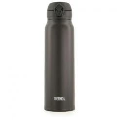 Thermos - Isoflasche Ultralight - Bouteille Isotherme