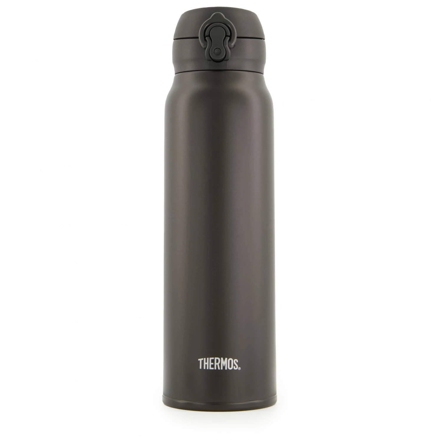 Thermos - Isoflasche Ultralight - Bouteille Isotherme 3 Thermos - Isoflasche Ultralight - Bouteille Isotherme