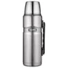 Thermos - King Vaccuum Flask -Primusll Magasin thermos king vaccuum flask