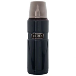 Thermos - King Vaccuum Flask -Primusll Magasin thermos king vaccuum flask 2