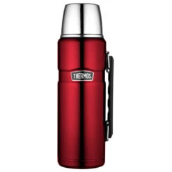 Thermos - King Vaccuum Flask -Primusll Magasin thermos king vaccuum flask 3