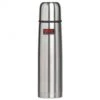 Thermos - Light & Compact Vaccuum Flask -Primusll Magasin thermos light compact vaccuum flask