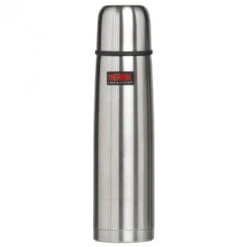 Thermos - Light & Compact Vaccuum Flask