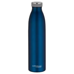 Thermos - Trinkflasche TC Bottle - Bouteille Isotherme -Primusll Magasin thermos trinkflasche tc bottle bouteille isotherme 2