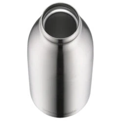 Thermos - Trinkflasche TC Bottle - Bouteille Isotherme -Primusll Magasin thermos trinkflasche tc bottle bouteille isotherme detail 3