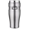 Thermos - Tumbler King - Bouteille Isotherme -Primusll Magasin thermos tumbler king bouteille isotherme bf