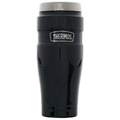 Thermos - Tumbler King - Bouteille Isotherme -Primusll Magasin thermos tumbler king bouteille isotherme bf 2