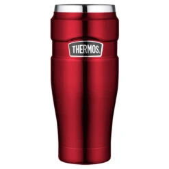 Thermos - Tumbler King - Bouteille Isotherme -Primusll Magasin thermos tumbler king bouteille isotherme bf 3