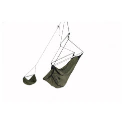 Ticket To The Moon - Moon Chair - Hamac -Primusll Magasin ticket to the moon moon chair hamac 1