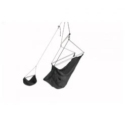 Ticket To The Moon - Moon Chair - Hamac -Primusll Magasin ticket to the moon moon chair hamac 2