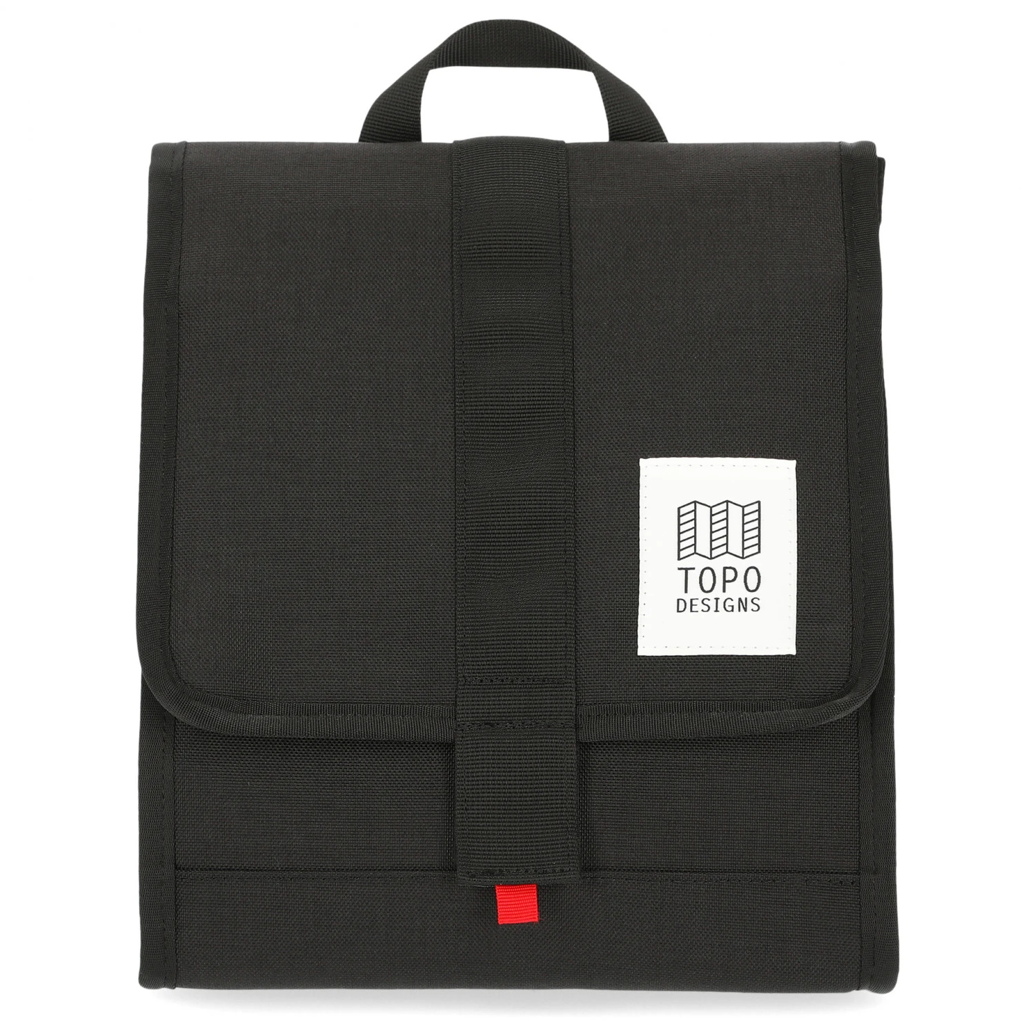 Topo Designs - Cooler Bag 8,5 - Sac Isotherme 5 Topo Designs - Cooler Bag 8,5 - Sac Isotherme – Image 3