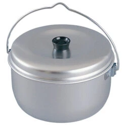 Trangia - 2,5 L Lagertopf - Popote