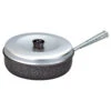 Trangia - Gourmet Bratpfanne Non-Stick - Poêle -Primusll Magasin trangia gourmet bratpfanne non stick poele