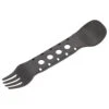 Trangia - T-Spoon - Couvert -Primusll Magasin trangia t spoon couvert
