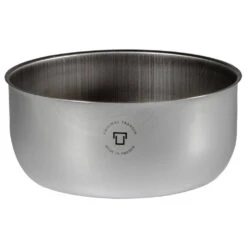 Trangia - Topf 1,75 L Für Trangia 25 Duossal - Popote