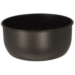 Trangia - Topf 1,75 Liter Für 25er Serie 18 Cm - Popote