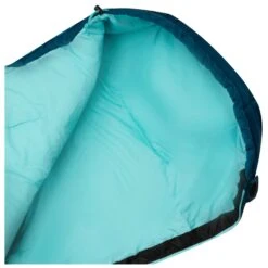 Trollkids - Kid's Fjell Dreamer Extendable - Sac De Couchage Enfant -Primusll Magasin trollkids kids fjell dreamer extendable sac de couchage enfant detail 5