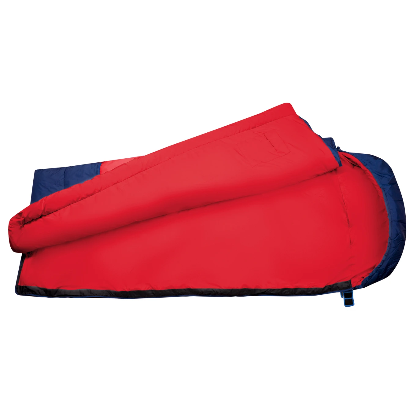 Trollkids - Kid's Midnight Sun Dreamer - Sac De Couchage Enfant 5 Trollkids - Kid's Midnight Sun Dreamer - Sac De Couchage Enfant – Image 3