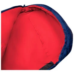 Trollkids - Kid's Midnight Sun Dreamer - Sac De Couchage Enfant 11 Trollkids - Kid's Midnight Sun Dreamer - Sac De Couchage Enfant -Primusll Magasin trollkids kids midnight sun dreamer sac de couchage enfant detail 4