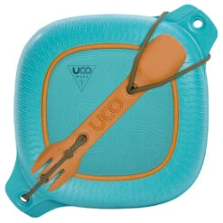 UCO - Lunchbox - Conservation De La Nourriture 11 UCO - Lunchbox - Conservation De La Nourriture -Primusll Magasin uco lunchbox conservation de la nourriture 2