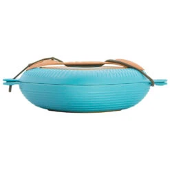 UCO - Lunchbox - Conservation De La Nourriture 9 UCO - Lunchbox - Conservation De La Nourriture -Primusll Magasin uco lunchbox conservation de la nourriture detail 3