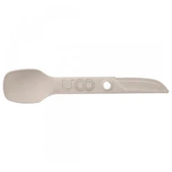 UCO - Spork Switch - Couvert -Primusll Magasin uco spork switch couvert detail 4
