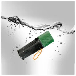 UCO - Sturmstreichhölzer Titan Match Kit -Primusll Magasin uco sturmstreichhoelzer titan match kit detail 3