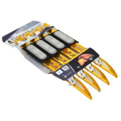 UCO - Zelthering Mit LED - Piquet -Primusll Magasin uco zelthering mit led piquet 1