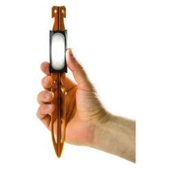 UCO - Zelthering Mit LED - Piquet -Primusll Magasin uco zelthering mit led piquet detail 3