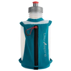 UltrAspire - 550 Pocket