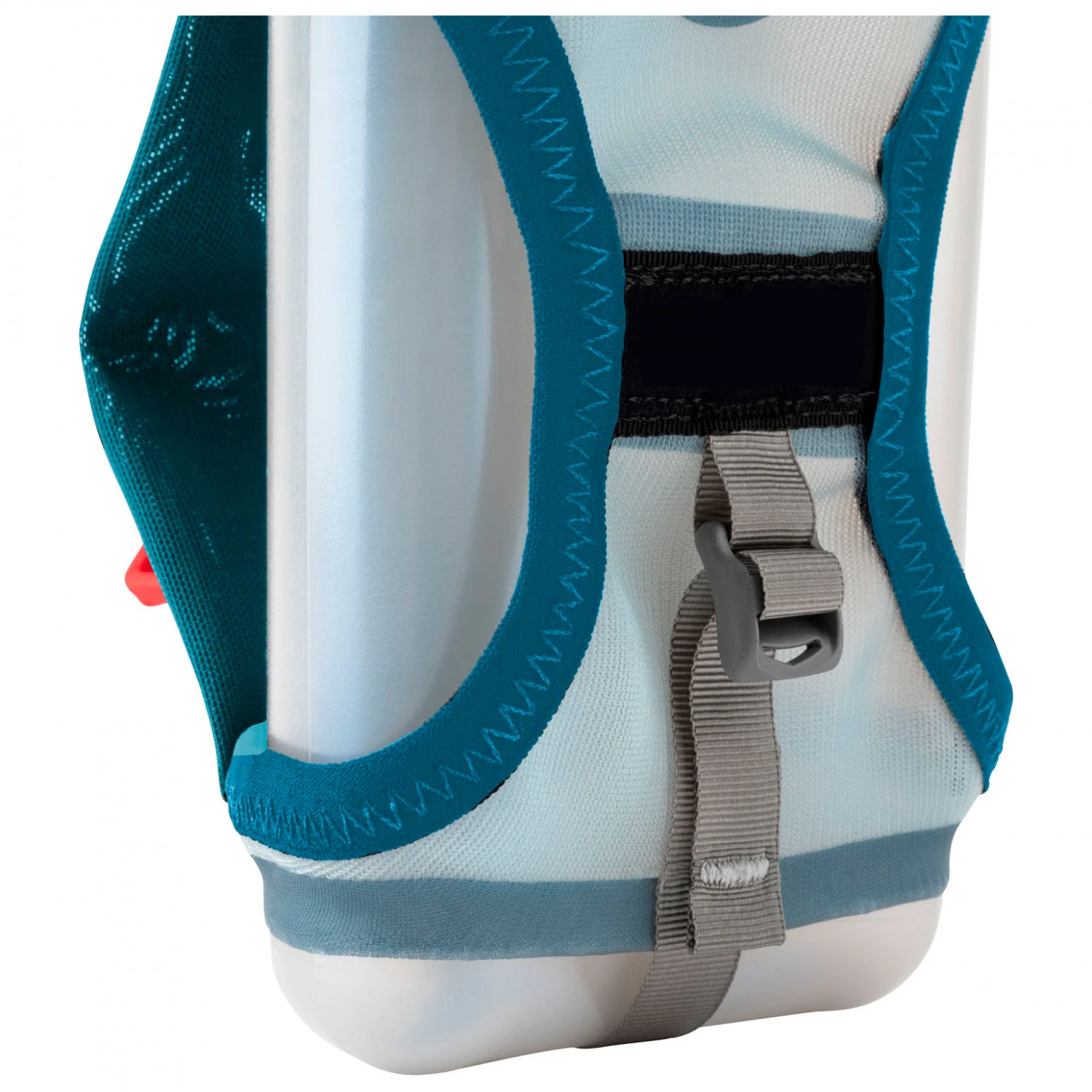 UltrAspire - 550 Pocket 6 UltrAspire - 550 Pocket – Image 4