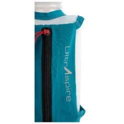 UltrAspire - 550 Pocket 13 UltrAspire - 550 Pocket -Primusll Magasin ultraspire 550 pocket detail 6