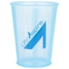 UltrAspire - C2 Race Cup - Tasse 1 UltrAspire - C2 Race Cup - Tasse -Primusll Magasin ultraspire c2 race cup tasse