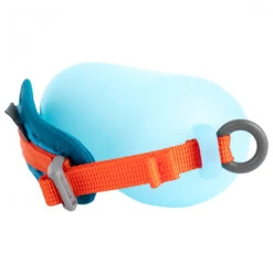 UltrAspire - F250 2.0 Handheld - Gourde -Primusll Magasin ultraspire f250 20 handheld gourde detail 3