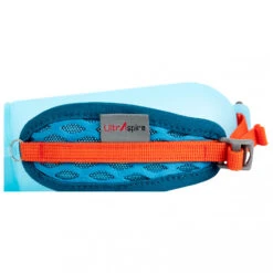 UltrAspire - F250 2.0 Handheld - Gourde -Primusll Magasin ultraspire f250 20 handheld gourde detail 5