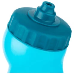 UltrAspire - Human 20 2.0 - Gourde 11 UltrAspire - Human 20 2.0 - Gourde -Primusll Magasin ultraspire human 20 20 gourde detail 4