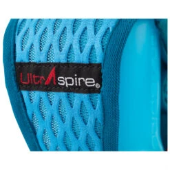 UltrAspire - Iso Pocket 3.0 - Gourde -Primusll Magasin ultraspire iso pocket 30 gourde detail 3