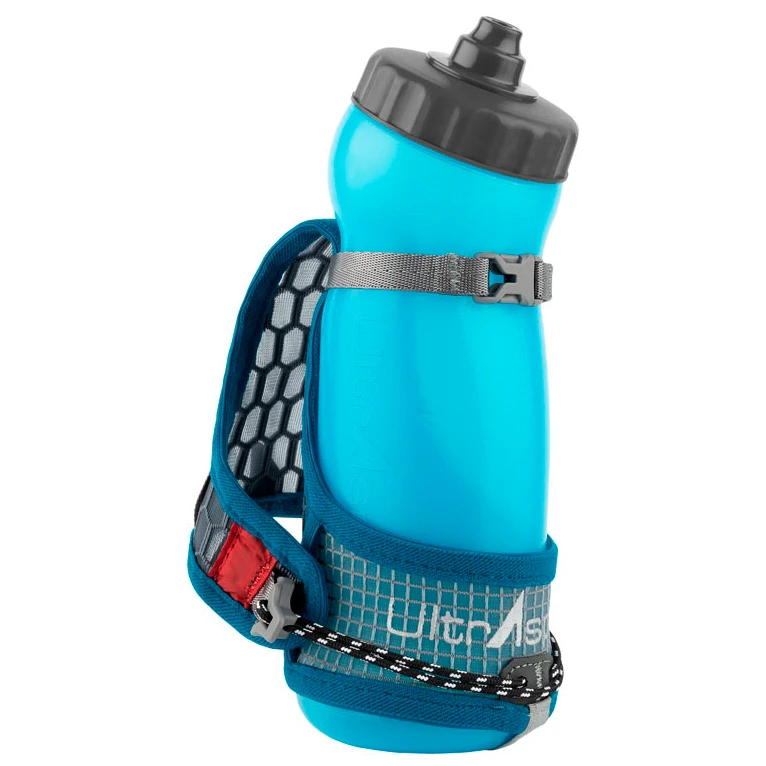 UltrAspire - Iso Versa 2.0 - Gourde 3 UltrAspire - Iso Versa 2.0 - Gourde
