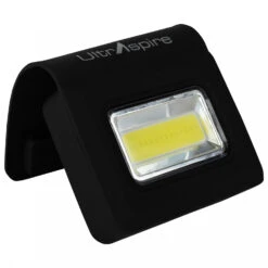 UltrAspire - Lumen 180 Clip Light - Lampe à LED 11 UltrAspire - Lumen 180 Clip Light - Lampe à LED -Primusll Magasin ultraspire lumen 180 clip light lampe a led 1